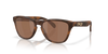 Oakley - Frogskins™ S