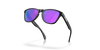 Oakley - Frogskins™ S