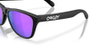 Oakley - Frogskins™ S