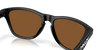 Oakley - Frogskins™ S