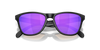 Oakley - Frogskins™ S