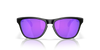Oakley - Frogskins™ S
