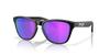 Oakley - Frogskins™ S