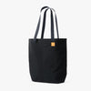 Bellroy - City Tote