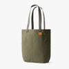 Bellroy - City Tote
