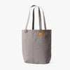 Bellroy - City Tote