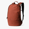 Bellroy Lite Daypack