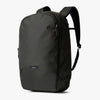 Bellroy Transit Workpack Pro 22L