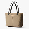 Bellroy Tokyo Wonder Tote 15L