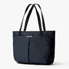 Bellroy Tokyo Wonder Tote 15L