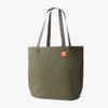 Bellroy Market Tote