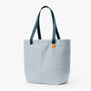 Bellroy Market Tote