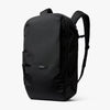 Bellroy Transit Workpack Pro 26L