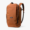 Bellroy Transit Workpack Pro 26L