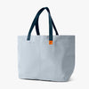 Bellroy Market Tote Plus