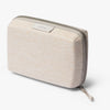 Bellroy Tech Kit Compact