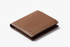 Bellroy Note Sleeve