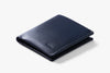 Bellroy Note Sleeve