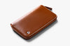 Bellroy Travel Folio Second Edition