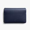 Bellroy - Under Cover