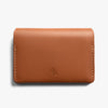 Bellroy - Under Cover