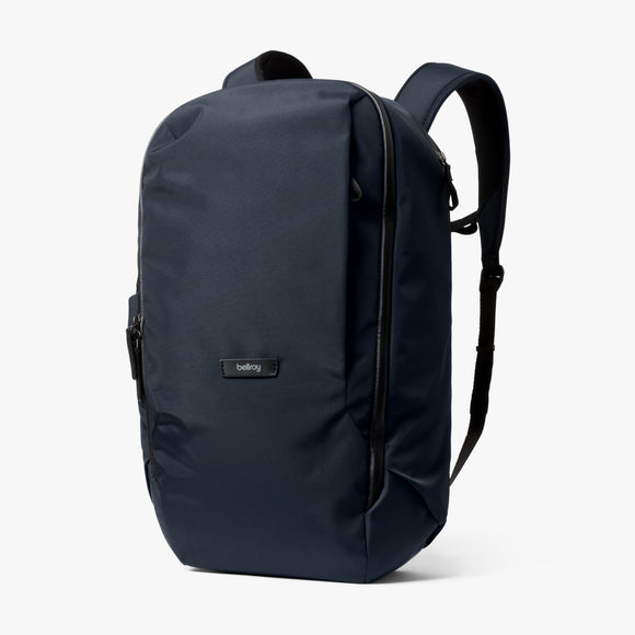 Bellroy Transit Workpack Pro 26L