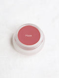Tallow Lip & Cheek Tint Makeup: Haze