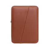 Mad Man - Pro MAN-I PEDI 17 Piece Set