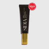 The Hand Serum: BRALESS