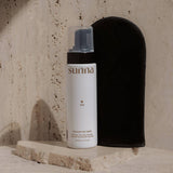 Luxury Self Tan Mitt