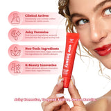 Cherry Tart Smoothie Advanced Smoothing Lip Treatment