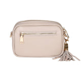 PPL - City MINI Bag Stone