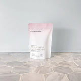 Bathorium - Eucalyptus Apothecary Crush Bath Soak 600g
