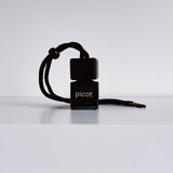 Picot - Scented Car Diffuser: Tobacco Mint