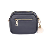 PPL - Original MINI Bag Navy & Accessories