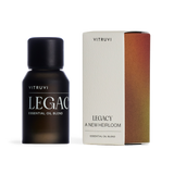 Vitruvi - Legacy Essential Oil Blend
