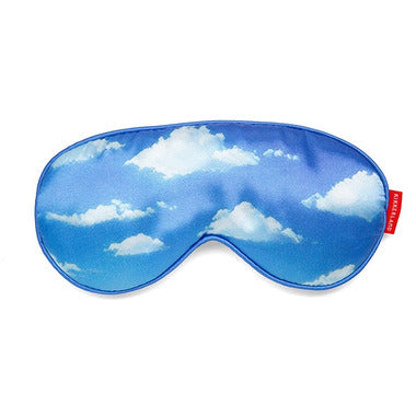 Kikkerland Cloud Sleep Mask