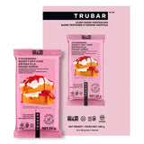 TRUBAR Strawberry Shorty Got Cake - Sold Individually