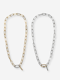 COUTUKITSCH - Dion Chain