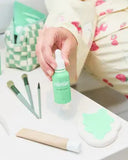 Mintier Fresh Breath Serum™: 1 Bottle