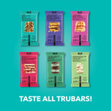 TRUBAR Oh Oh Cookie Dough - Sold Individually