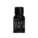 Love In the Air Essential Oil Blend