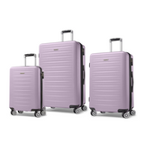 Samsonite - Phoenix DLX Spinner 3 Piece Set (CO/M/L)