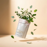 Bathorium - Eucalyptus Apothecary Crush Bath Soak 600g