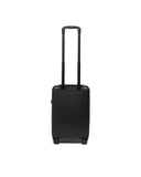 Herschel - Heritage™ Hardshell Luggage | Carry On - 35L - Black