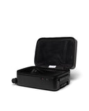 Herschel - Heritage™ Hardshell Luggage | Carry On - 35L - Black