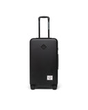 Herschel - Heritage™ Hardshell Luggage | Medium - 67L