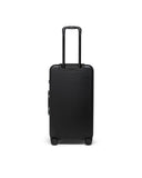 Herschel - Heritage™ Hardshell Luggage | Medium - 67L
