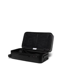 Herschel - Heritage™ Hardshell Luggage | Medium - 67L