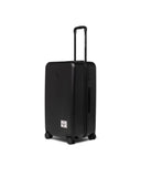 Herschel - Heritage™ Hardshell Luggage | Medium - 67L